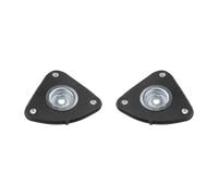 2x NTY Cojintete Soporte Delant. para Ford Kuga II DM2 1.5 Ecoboost 2.0 TDCI 4x4