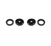 2x NTY Cojintete Soporte Delant. para Honda Accord VII CL 2.0 2.2i-CTDICM