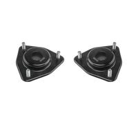 2x NTY Cojintete Soporte Delant. para Jeep Compass MK49 2.4 4x4 2.2 CRD Patriot