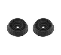 2x NTY Cojintete Soporte Delant. para Kia Picanto Sa 1.1 Ba 1.0 Hyundai i10 Papá