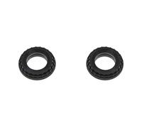 2x NTY Cojintete Soporte Delant. para Opel Insignia A SPORTS Tourer G09 2.0 CDTI