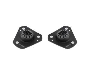 2x NTY Cojintete Soporte Delant. para Opel Sintra Pontiac Trans Sport Impala