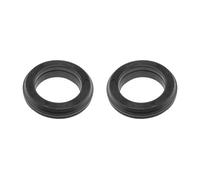 2x NTY Cojintete Soporte Delant. para Renault Clio III BR0/1 CR0/1 1.2 16V 1.6