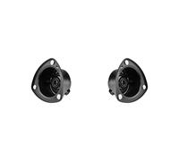 2x NTY Cojintete Soporte Delant. para Suzuki Grand Vitara I FT Gt 1.6 4x4 2.0
