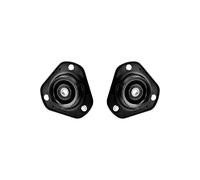 2x NTY Cojintete Soporte Delant. para Toyota Previa _ R1 _ R2 _ 2.4 TCR2 _ TCR1