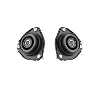 2x NTY Cojintete Soporte Delant. para Toyota Rav 4 II CLA2_ XA2_ ZCA2_ ACA2 _