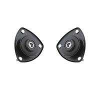2x NTY Cojintete Soporte Delant. para Toyota Yaris SCP1_ NLP1_ NCP1_ 1.0_ P1 _