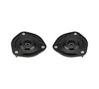 2x NTY Cojintete Soporte Delant. para Volvo V40 Familiar 645 1.8 VW 1.6 S40 i Vs