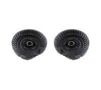 2x NTY Cojintete Soporte Delant. para VW Polo 6R 6C 1.2 TSI 1.0 9N _ 1.4 16V