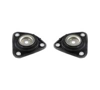 2x NTY Copela Delant. para Ford C-Max II Dxa / CB7 Ceù