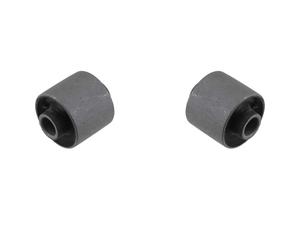 2x NTY Horquilla Rodamientos Trasero Izquierda Derecha para Kia Carnival/Grand