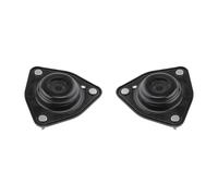2X NTY Soporte De Amortiguador Delantero Para Lancia Voyager Monovolumen RT_ 2.8