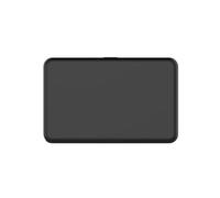 2X Nueva Funda de Silicona para Enrutador M7350 Estuche de Transporte para Enrutadores WiFi M76A