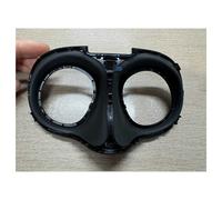 2X Nuevo Marco Antipolvo para Lentes para el Casco de Realidad Virtual Meta Quest 3, Cubierta de Marco de Rango Cercano, Soporte de Caja, Pieza de