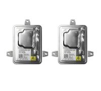 2X Nuevo para W246 W176 W204 C177 X166 W156 W166 D1S Xenon HID, Módulo de Unidad de Control de Balasto para Faros Delanteros