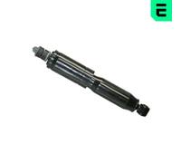 OPTIMAL A-1358G Amortiguador