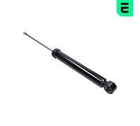 Amortiguador Eje trasero Espiga arriba A-1434G OPTIMAL para VW SKODA