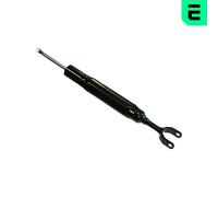 2x OPTIMAL A-3695G Amortiguador Delantero Presión de gas Amortiguadores
