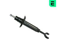 2x OPTIMAL Amortiguador Delantero Presión de aceite Amortiguadores A-16882H