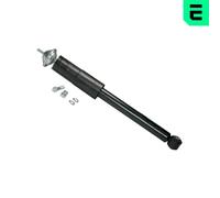 2x OPTIMAL Amortiguador Delantero Presión de gas Amortiguadores A-1322G