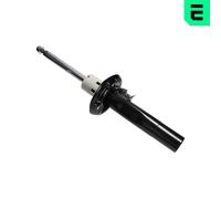 2x OPTIMAL Amortiguador Delantero Presión de gas Amortiguadores A-4036G