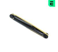 2x OPTIMAL Amortiguador Trasero Presión de gas Amortiguadores A-1257G