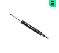 2x OPTIMAL Amortiguador Trasero Presión de gas Amortiguadores A-1282G