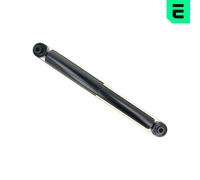 2x OPTIMAL Amortiguador Trasero Presión de gas Amortiguadores A-1451G