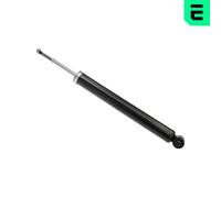 2x OPTIMAL Amortiguador Trasero Presión de gas Amortiguadores A-1468G