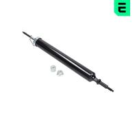 OPTIMAL A-3995G Amortiguador