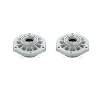 2x OPTIMAL Cojintete Soporte Delant. para BMW 5er G30 520d 530d Xdrive F90