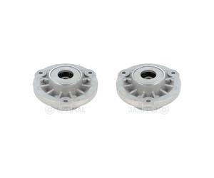 2x OPTIMAL Cojintete Soporte Delant. para BMW 5er Touring F11 520d 530d F10