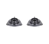 2x OPTIMAL Cojintete Soporte Delant. para Hyundai Matriz FC 1.6 1.8 Elantra Xd