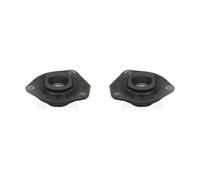 2x OPTIMAL Cojintete Soporte Delant. para Renault Kangoo Express FW0/1_ 1.5 DCI
