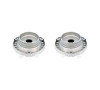 2x OPTIMAL Cojintete Soporte Trasero para BMW X3 F25 xDrive20d xDrive30d X4 F26