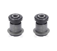 2x OPTIMAL Horquilla Rodamientos Delant. para Ford Kuga II DM2 C-Max Dxa / CB7