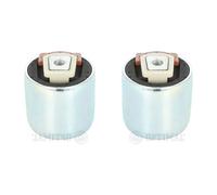2x OPTIMAL Horquilla Rodamientos Delant. para VW Phaeton 3D _ Audi A8 4E2 4E8