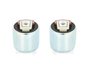2x OPTIMAL Horquilla Rodamientos Delant. para VW Phaeton 3D _ Audi A8 4E2 4E8