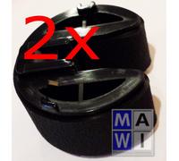 Control Remoto Original Genuino Epson EH-TW490