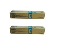 Epson toner S050041 cian