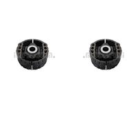 2x ORIGINAL IMPERIUM Cojinete brazo transversal trasero i/R para Volvo XC60 II