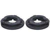 2x ORIGINAL IMPERIUM Cojinete Trasero Izquierda Derecha para Dacia Sandero