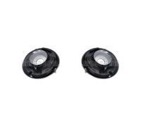 2x ORIGINAL IMPERIUM Cojintete Soporte Delant. para Audi A4 8D2 B5 1.6 1.8