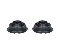 2x ORIGINAL IMPERIUM Cojintete Soporte Delant. para Audi A4 8D2 B5 1.6