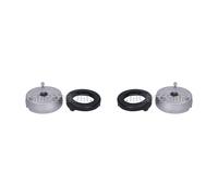 2x ORIGINAL IMPERIUM Cojintete Soporte Delant. para BMW X5 F15 F85 xDrive30d