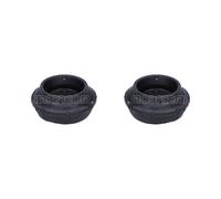 2x ORIGINAL IMPERIUM Cojintete Soporte Delant. para Dacia Sandero II Duster Hm