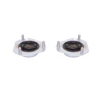2x ORIGINAL IMPERIUM Cojintete Soporte Delant. para Ford Fiesta VI Mazda 2 De _