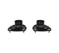 2x ORIGINAL IMPERIUM Cojintete Soporte Delant. para Kia Rio II Jb 1.4 16V 1.6