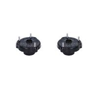 2x ORIGINAL IMPERIUM Cojintete Soporte Delant. para Mercedes-Benz Clase E W211