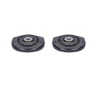 2x ORIGINAL IMPERIUM Cojintete Soporte Delant. para Mercedes-Benz Sprinter